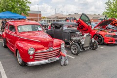 fatherday-show25-05