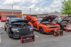 fatherday-show25-07