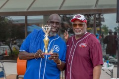 fatherday-show25-100