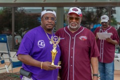 fatherday-show25-101