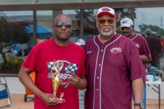 fatherday-show25-102