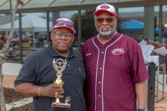 fatherday-show25-103