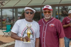 fatherday-show25-104