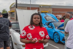 fatherday-show25-105