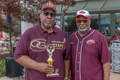 fatherday-show25-106