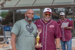 fatherday-show25-107