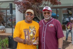 fatherday-show25-108