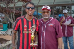 fatherday-show25-109