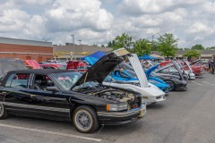 fatherday-show25-11