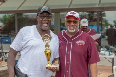 fatherday-show25-110