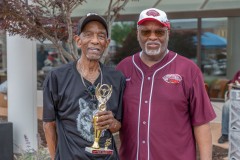 fatherday-show25-111