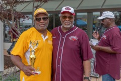 fatherday-show25-112