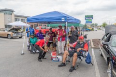 fatherday-show25-113