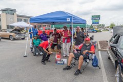 fatherday-show25-114