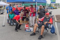 fatherday-show25-115