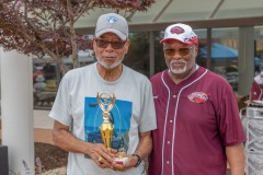 fatherday-show25-116