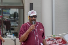 fatherday-show25-117