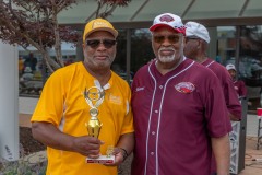 fatherday-show25-118