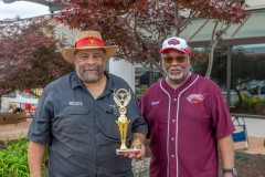 fatherday-show25-119