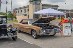 fatherday-show25-12