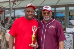 fatherday-show25-120