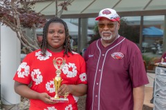 fatherday-show25-121