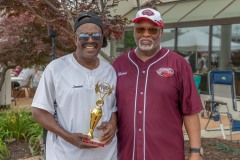 fatherday-show25-122