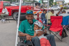 fatherday-show25-124