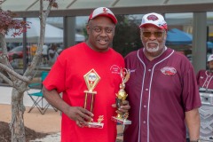 fatherday-show25-125