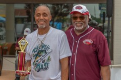fatherday-show25-126