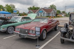 fatherday-show25-14