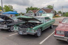 fatherday-show25-15