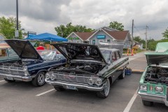fatherday-show25-16