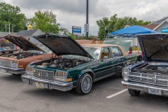 fatherday-show25-17