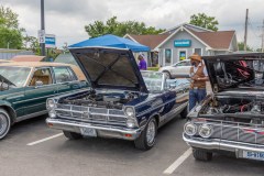 fatherday-show25-18