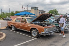 fatherday-show25-19