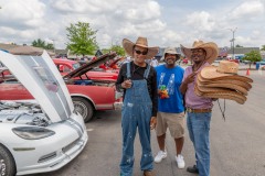 fatherday-show25-20