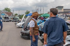 fatherday-show25-21