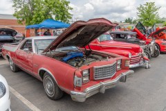 fatherday-show25-22