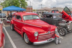 fatherday-show25-23