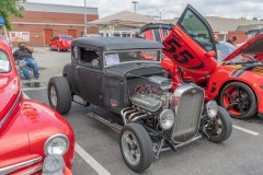 fatherday-show25-24