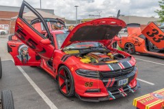 fatherday-show25-25