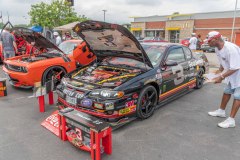 fatherday-show25-27