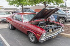 fatherday-show25-29