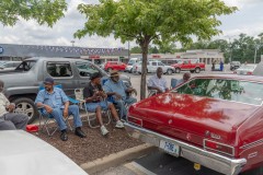 fatherday-show25-30