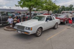 fatherday-show25-31