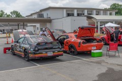 fatherday-show25-32