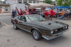 fatherday-show25-33
