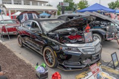 fatherday-show25-34