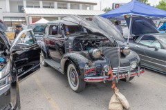 fatherday-show25-35